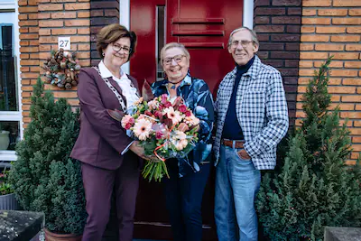 echtpaar-scholten-maljers-viert-briljanten-jubileum-in-numansdorp.webp