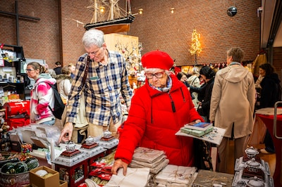 een-kerstmarkt-in-de-deense-kerk-in-rotterdam-foto-frank-de-roo.jpeg