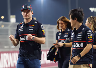 epa12559757-red-bull-racing-driver-max-verstappen-l-of-netherlands-and-red-bull-racing-driver-yuki-t.avif
