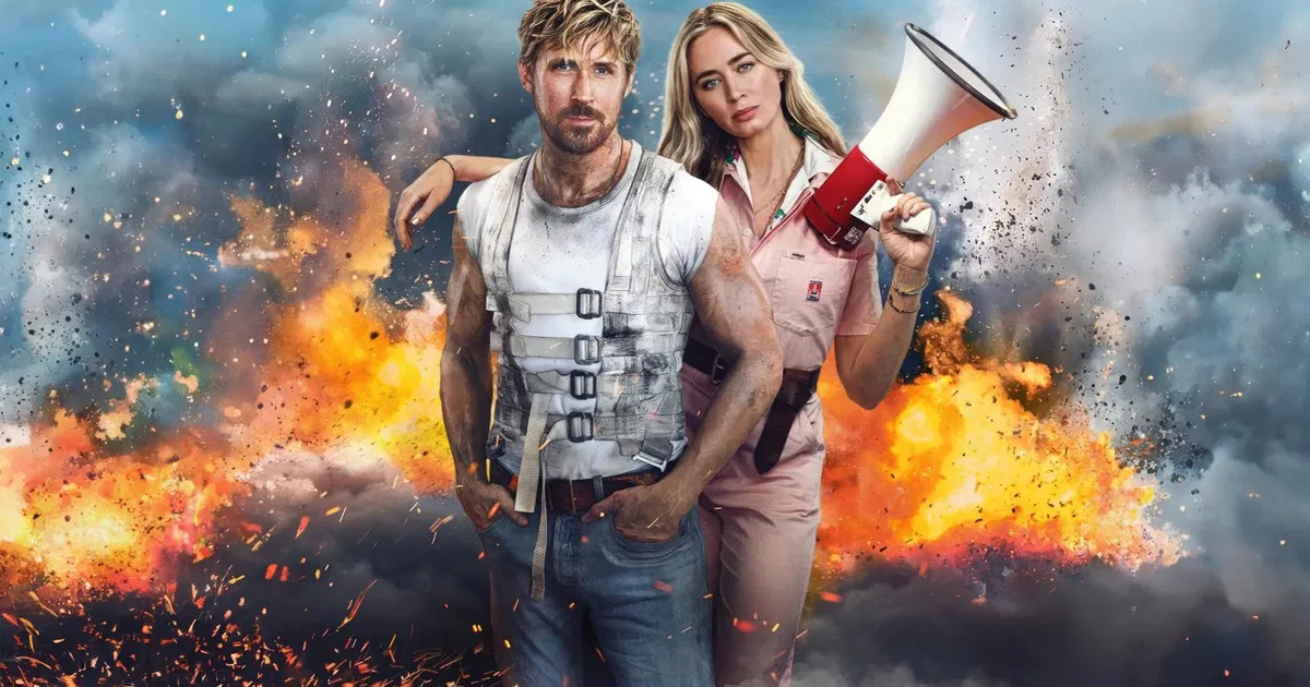explosieve-actiekomedie-met-ryan-gosling-nu-op-netflix.jpg