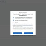 Audioalter Pitch shifter