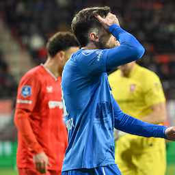 fc-twente-boekt-eindelijk-weer-zege-na-gemiste-panenka-azer-parrott-in-slotminuut.jpg
