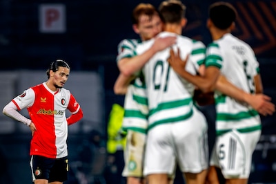 feyenoord-celtic-europa-league-2025-2026-anis-hadj-moussa-baalt-na-het-3-1-verlies-dat-celtic-bejuic.jpeg