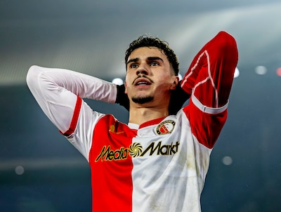 feyenoord-celtic-europa-league-2025-2026-shaqueel-van-persie-baalt-bij-zijn-debuut-foto-pim-ras.jpeg