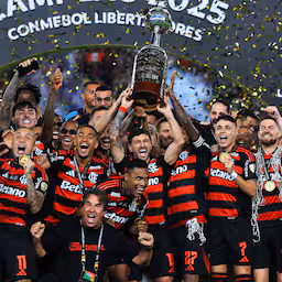 flamengo-wint-copa-libertadores-en-is-succesvolste-braziliaanse-club.jpg