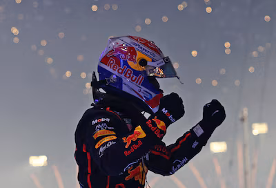 formula-one-f1-qatar-grand-prix-lusail-international-circuit-lusail-qatar-november-30-2025-red-bull.avif