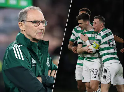 glasgow-scotland-october-29-celtic-interim-manager-martin-o-neill-is-seen-during-the-premier-league.webp
