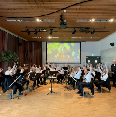 gratis-kerstconcert-voor-senioren-in-alblasserdam.webp