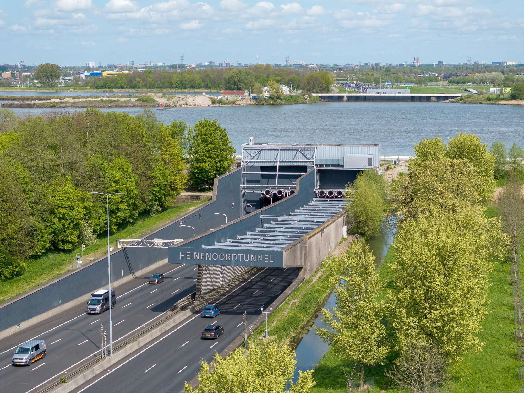 heinenoordtunnel-1_tcm26-334068.jpg