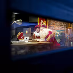 helpt-ai-bij-sinterklaasgedicht-schrijf-lekker-zelf-een-knullig-gedicht.jpg