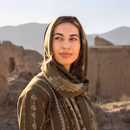 hila-noorzai-volgde-vrouwen-in-afghanistan-de-zwaarte-voel-je-in-alles.jpg