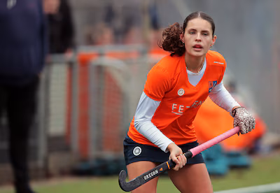 hockey-hoeksche-waard-novy-goetgeluk.avif
