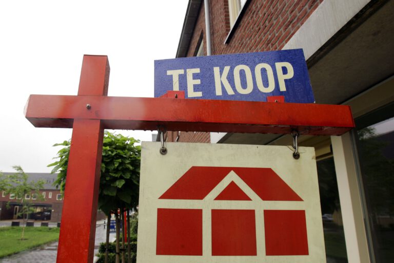 https3A2F2Fwww.metronieuws.nl2Fwp-content2Fuploads2F20252F042Fstarters-koophuis-koopwoning-k.jpeg