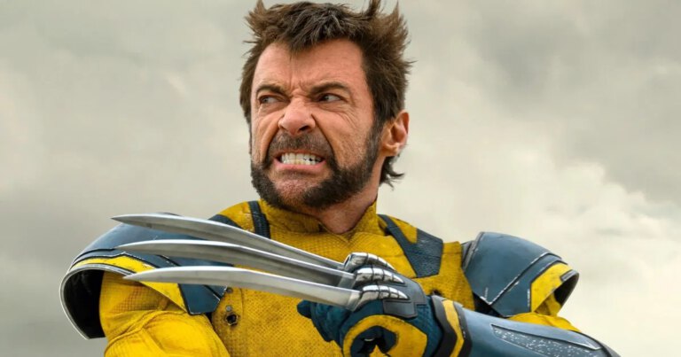 hugh-jackman-wolverine-toekomst.jpg