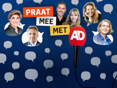in-de-podcast-praat-mee-met-het-ad-wordt-elke-dag-een-stelling-besproken.jpeg