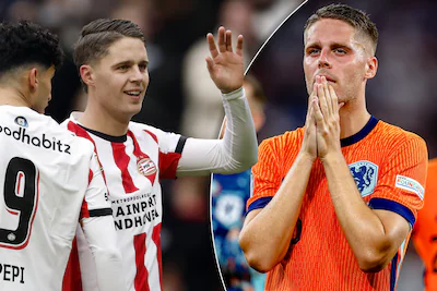 joey-veerman-bij-psv-en-oranje.webp