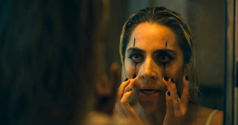 joker-film-met-lady-gaga-komt-naar-netflix.jpg