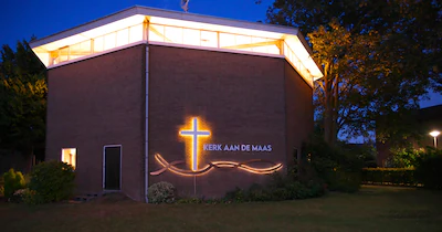 kerk-aan-de-maas.webp
