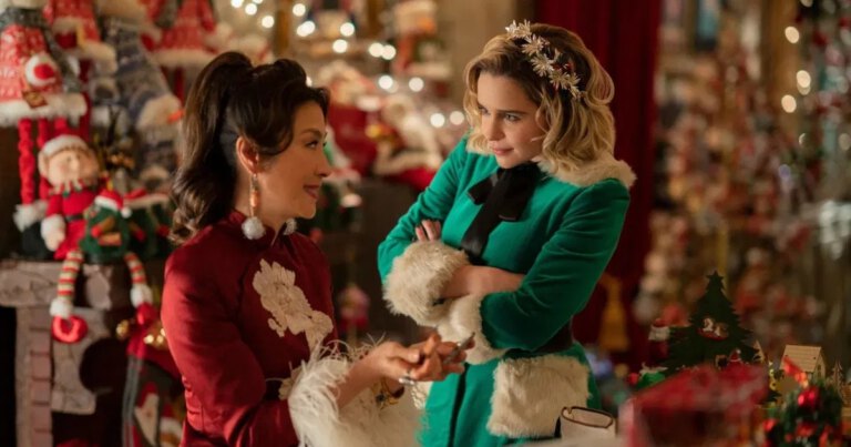 kerstkomedie-met-emilia-clarke-terug-van-weggeweest-op-netflix.jpg