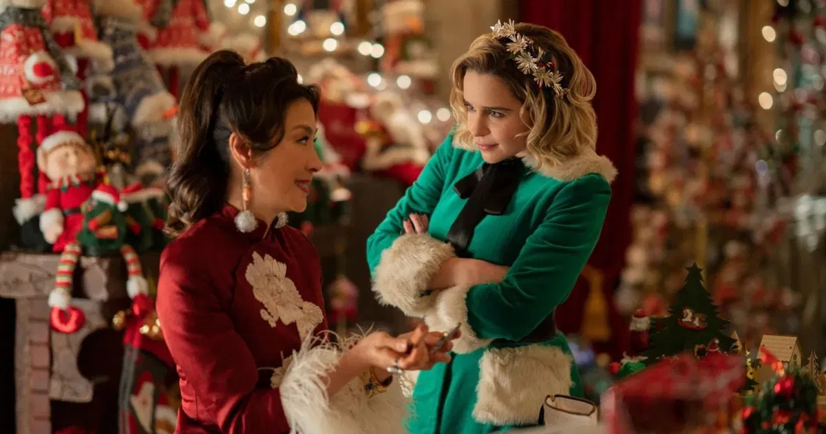 kerstkomedie-met-emilia-clarke-terug-van-weggeweest-op-netflix.jpg