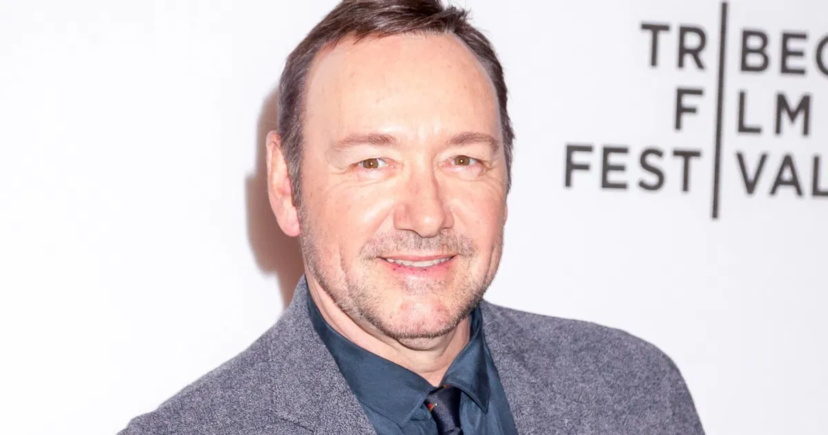 kevin-spacey-nieuwe-rechtszaak.jpg