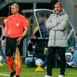 kruzen-draagt-heracles-met-ongeslagen-reeks-over-aan-faber-na-1-1-in-sittard.jpg