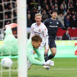 live-eredivisie-feyenoord-verdedigt-na-rust-kleine-voorsprong-bij-telstar.jpg