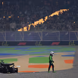 live-f1-grand-prix-qatar-op-zijn-kop-safetycar-na-incident-met-hulkenberg.jpg