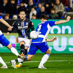 live-voetbal-bekijk-de-tussenstand-bij-pec-heerenveen-en-vijf-kkd-duels.jpg