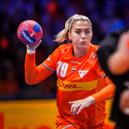live-wk-handbal-oranje-in-uitverkocht-ahoy-op-koers-voor-volgende-ronde.jpg