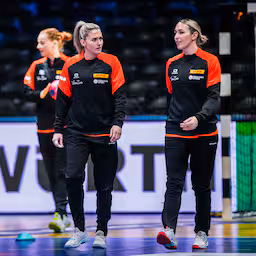 live-wk-handbal-oranje-wil-zich-in-uitverkocht-ahoy-plaatsen-voor-hoofdronde.jpg