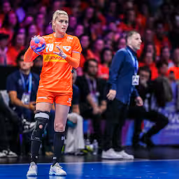 live-wk-handbal-reacties-na-zege-oranje-in-openingswedstrijd-in-ahoy.jpg