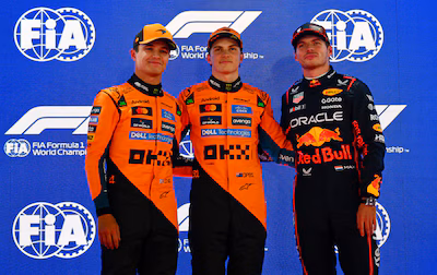 lusail-city-qatar-november-29-pole-position-qualifier-oscar-piastri-of-australia-and-mclaren-second.avif