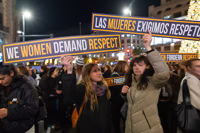 madrid-spain-2025-11-25-women-carrying-placards-during-a-demonstration-for-the-international-day-for.avif