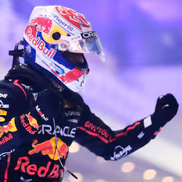 na-winst-in-qatar-blijft-verstappen-realistisch-maar-in-een-race-is-alles-mogelijk.jpg