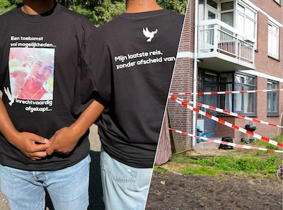 nabestaanden-van-robby-37-droegen-in-de-rechtbank-speciale-shirts-de-steekpartij-vond-in-een-woning.jpeg