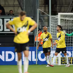 nac-debutant-odoi-leidt-vijf-dagen-na-komst-dure-nederlaag-tegen-excelsior-in.jpg