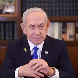 netanyahu-vraagt-om-gratie-in-corruptiezaak-heb-lang-getwijfeld.jpg