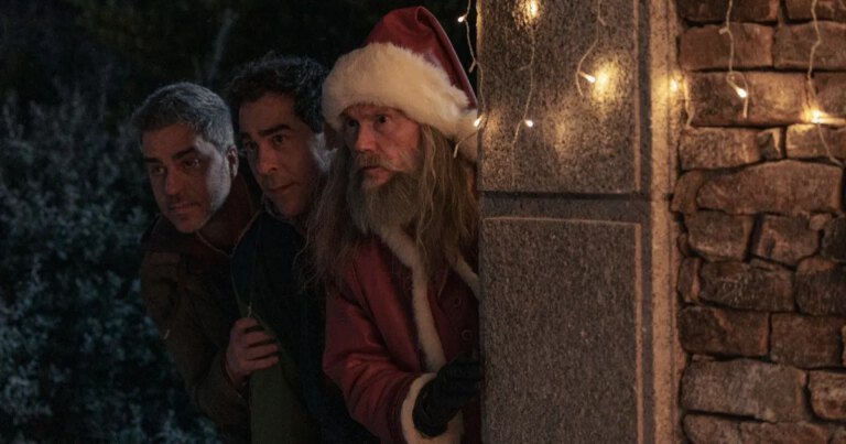 netflix-deelt-de-trailer-van-nieuwe-kerstfilm-voor-het-hele-gezin.jpg