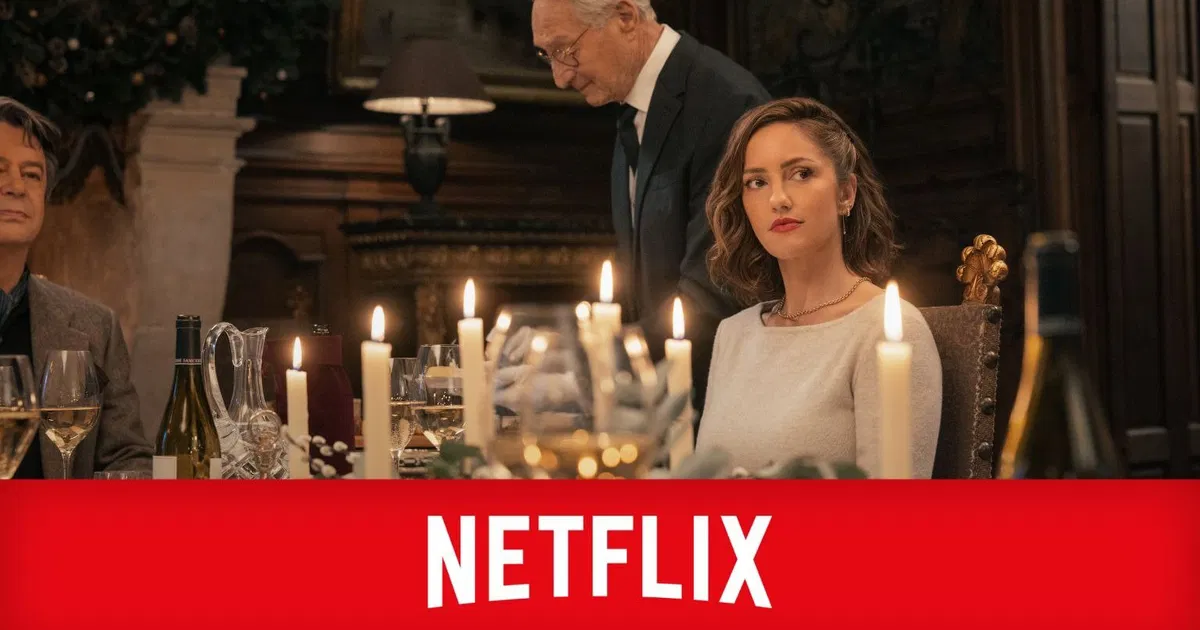 netflix-top-10-week-48-2025.jpg