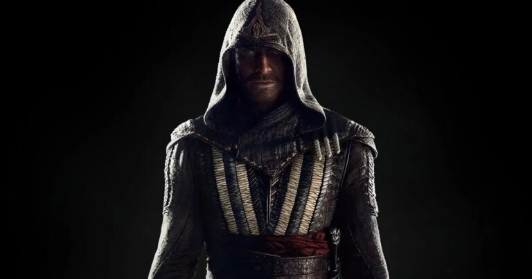 netflix-vindt-hoofdrolspeler-voor-assassins-creed-serie.jpg