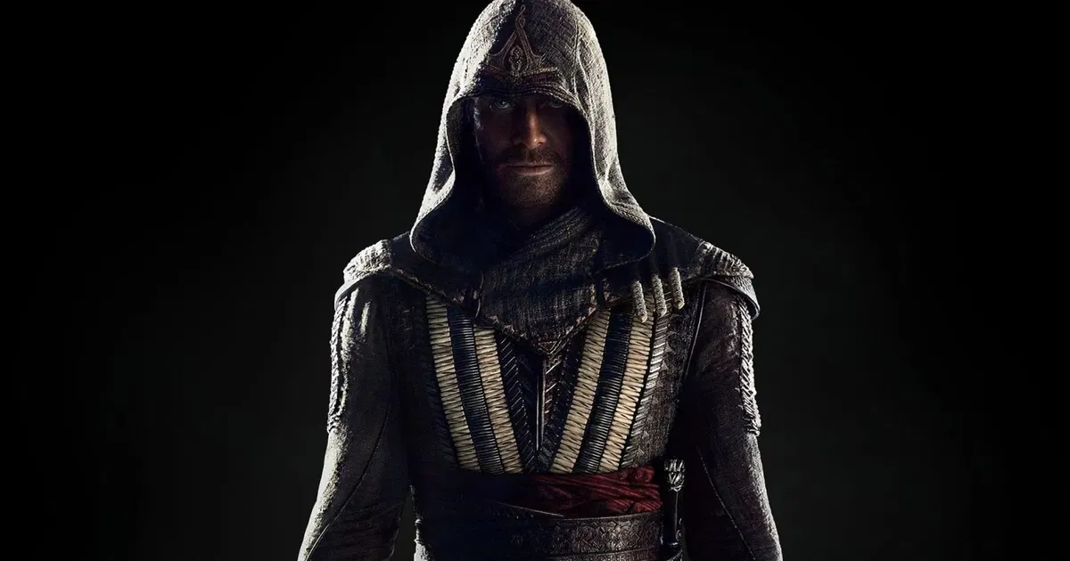 netflix-vindt-hoofdrolspeler-voor-assassins-creed-serie.jpg