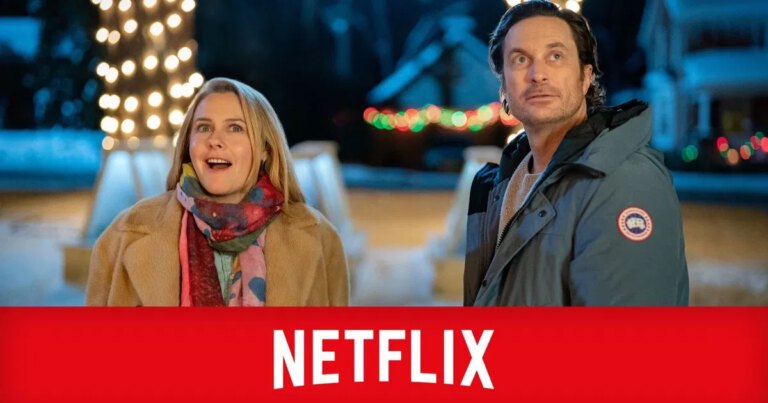 nieuw-op-netflix-week-46-2025.jpg