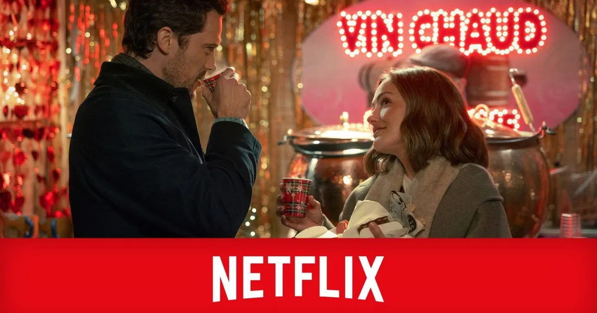 nieuw-op-netflix-week-47-2025.jpg