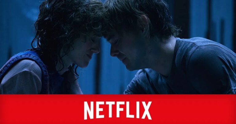nieuw-op-netflix-week-48-2025.jpg