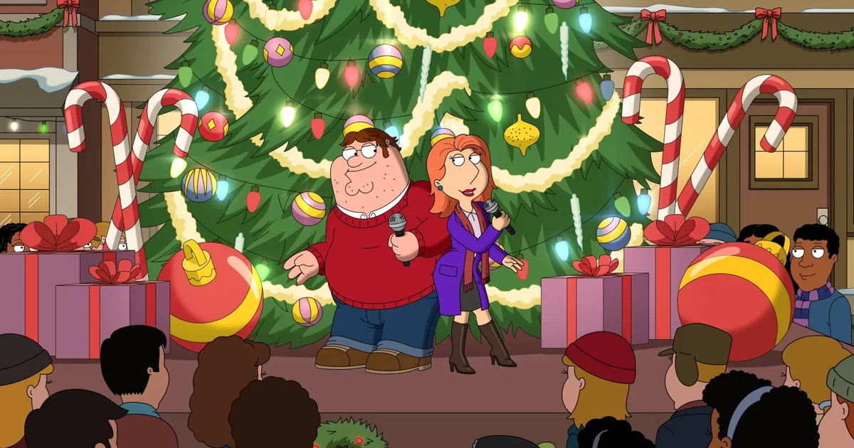 nieuwe-kerstspecial-family-guy.jpg