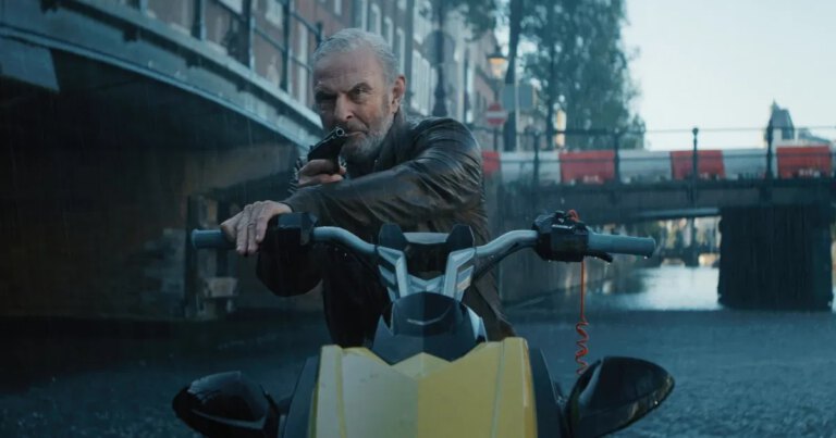 nieuwe-trailer-amsterdamned-2.jpg