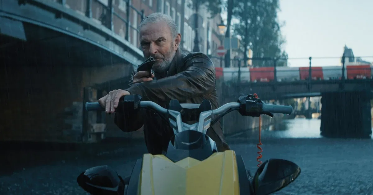 nieuwe-trailer-amsterdamned-2.jpg