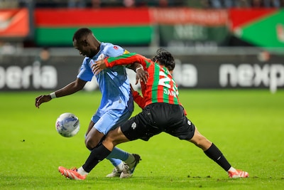 nijmegen-29-11-2025-goffert-stadion-season-2025-2026-dutch-eredivisie-match-between-nec-nijmegen-and.jpeg