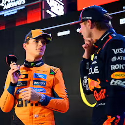 norris-kan-verstappen-vandaag-onttronen-als-wereldkampioen-de-scenarios.jpg